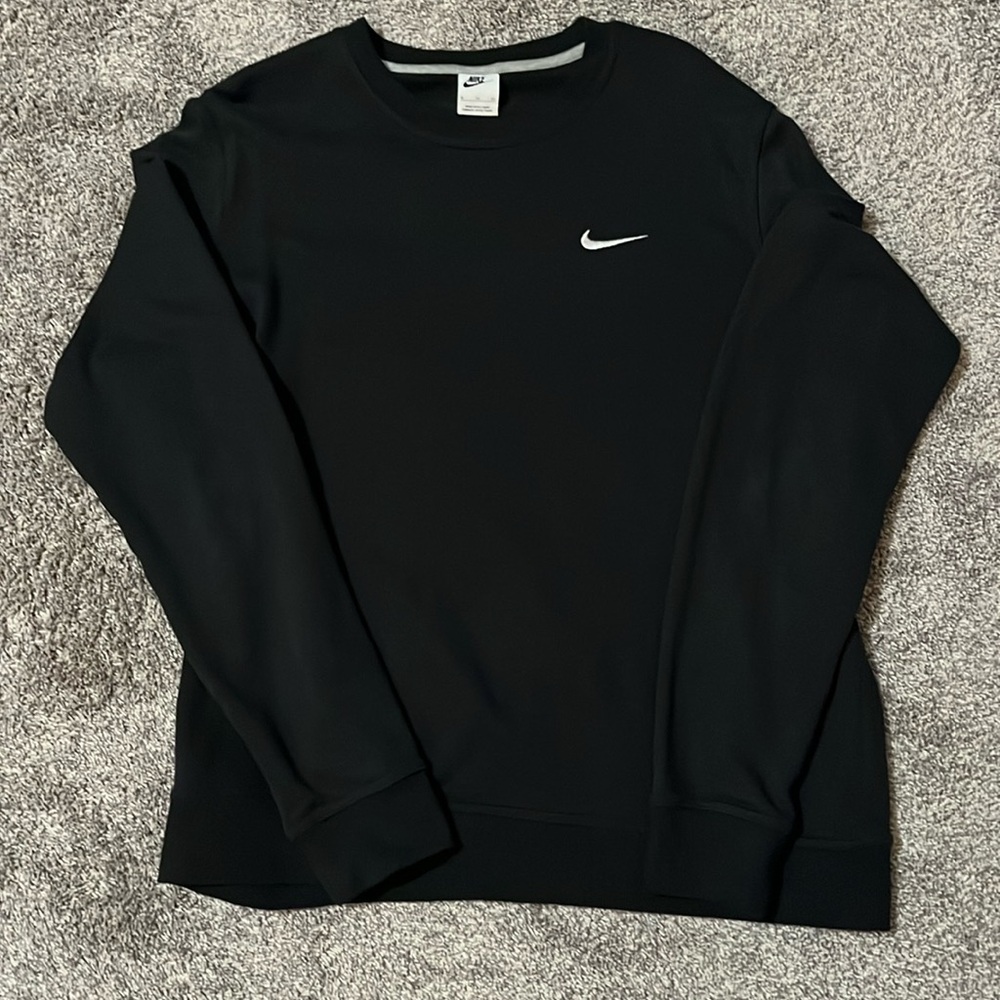 Nike Crewneck